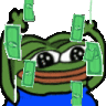 RR