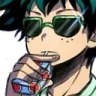 DEKUcoolsip