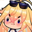 arielleHehe