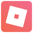 roblox_logo Discord emoji