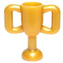 trophy Discord emoji