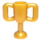 trophy trophy