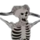 emoji_144 emoji_144