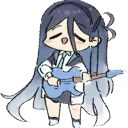arisjam
