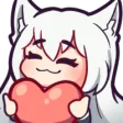 nekozxLove