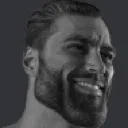 gigachad gigachad