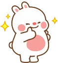 thumbsuprabbit