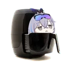 SW_AirFryer