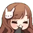 gigglehehe