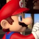 MarioSonic_shake1 MarioSonic_shake1
