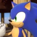 MarioSonic_shake2