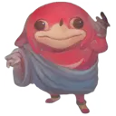 DAWAE