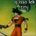 IX_qissolektmj