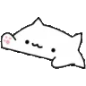 bongocat