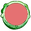 CABMEGALUL