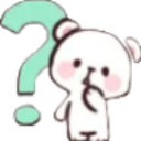 rg_w_question_mark Discord emoji