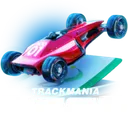 4641trackmania
