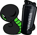 snekirespawn