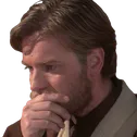 thinkenobi