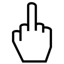 get_fucked