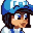 bracket_pog bracket_pog