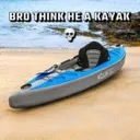 __