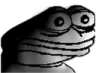 Despairge