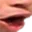 POG