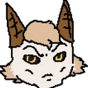 Moony_white_yo