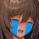 NoirCry NoirCry