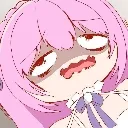Dorocchi Dorocchi