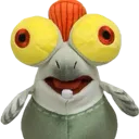 little_guhdy little_guhdy