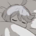 namngu Discord emoji