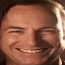 saulsmile saulsmile