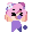 ChibiVibe ChibiVibe