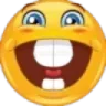stolenemoji_40