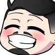 kissiiSmile