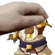 kissiiBontot
