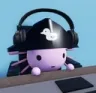 dropgaming dropgaming