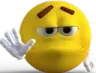 Bye Bye