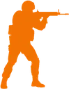 csgo