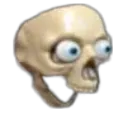 Skull_Booba