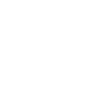 au_seer au_seer
