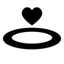 au_alterer