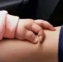 SH_anie_pinch