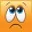 sad sad