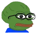 pepe_big_brain