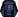 tombs_of_amascut