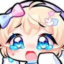 1_ccry Discord Emoji