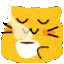 HotCoffee HotCoffee